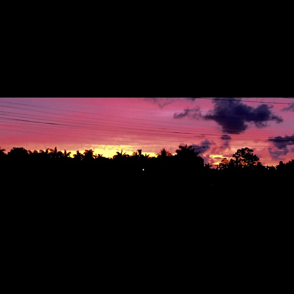 Meet your Posher, Jacob - Picture 1 of 1